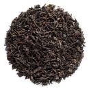 English Earl Grey  -     schwarz aromatisierter Tee